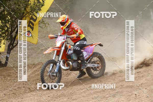 Buy your photos of the eventISDE2018 on Fotop