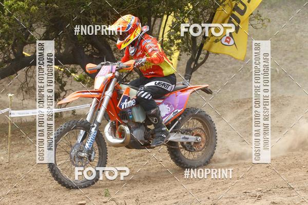 Buy your photos of the eventISDE2018 on Fotop