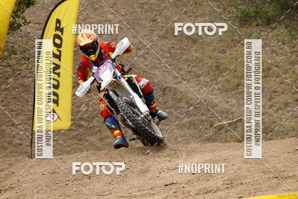 Buy your photos of the eventISDE2018 on Fotop