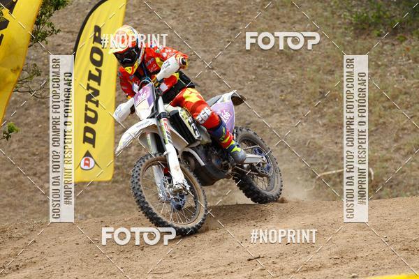 Buy your photos of the eventISDE2018 on Fotop