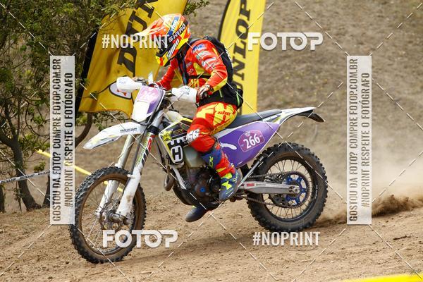 Buy your photos of the eventISDE2018 on Fotop