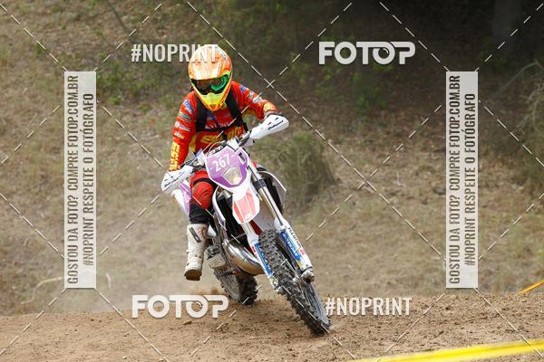 Buy your photos of the eventISDE2018 on Fotop