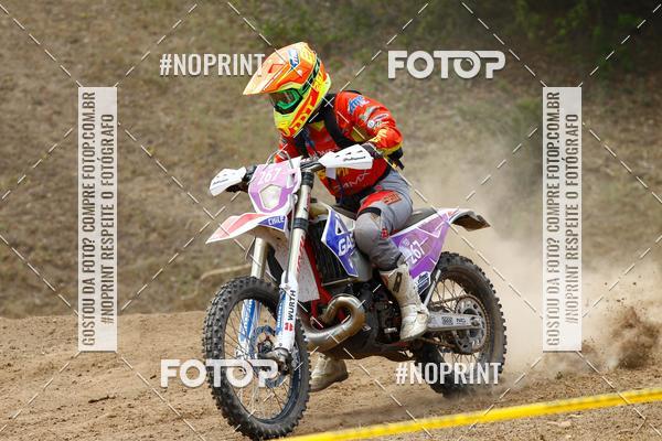 Buy your photos of the eventISDE2018 on Fotop