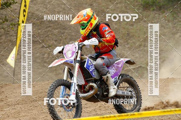 Buy your photos of the eventISDE2018 on Fotop