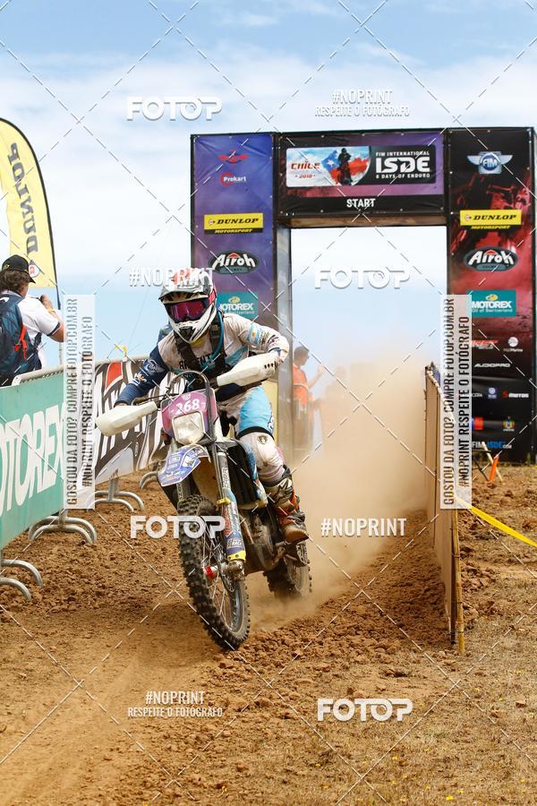 Buy your photos of the eventISDE2018 on Fotop