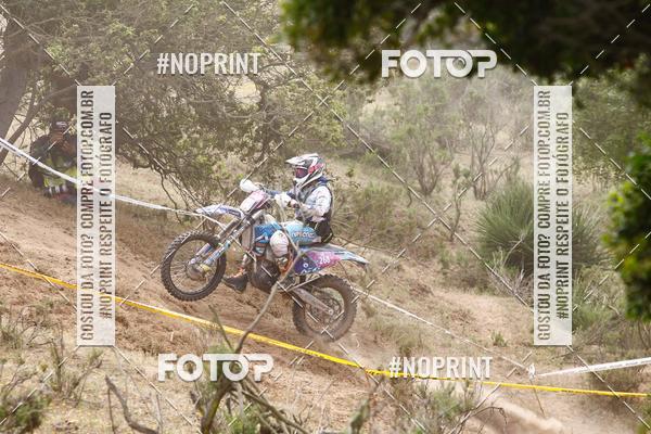 Buy your photos of the eventISDE2018 on Fotop