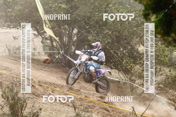 Buy your photos of the eventISDE2018 on Fotop