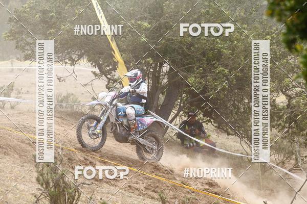 Buy your photos of the eventISDE2018 on Fotop