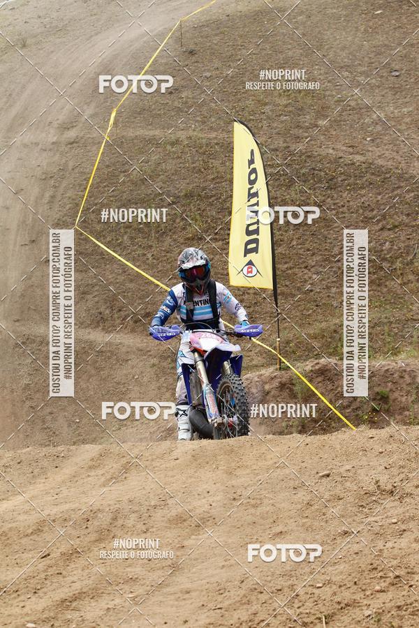 Buy your photos of the eventISDE2018 on Fotop