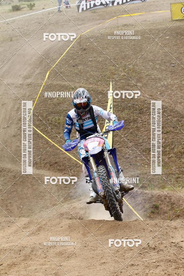 Buy your photos of the eventISDE2018 on Fotop