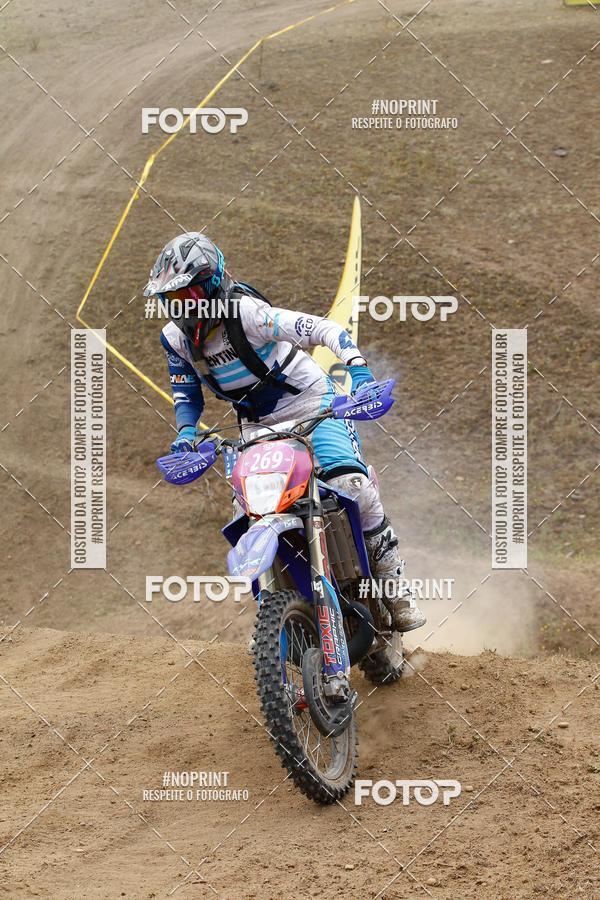 Buy your photos of the eventISDE2018 on Fotop