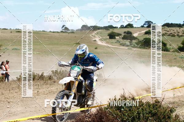 Buy your photos of the eventISDE2018 on Fotop