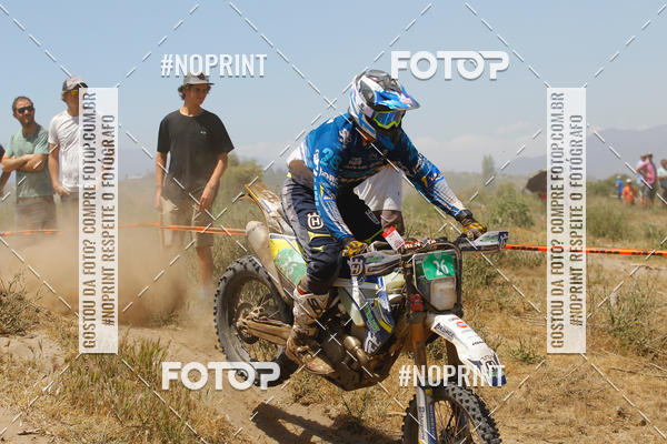 Buy your photos of the eventISDE2018 on Fotop