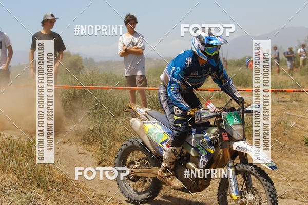 Buy your photos of the eventISDE2018 on Fotop