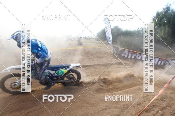 Buy your photos of the eventISDE2018 on Fotop