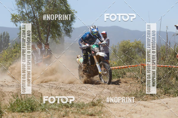 Buy your photos of the eventISDE2018 on Fotop