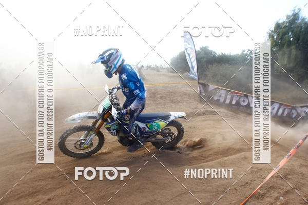 Buy your photos of the eventISDE2018 on Fotop