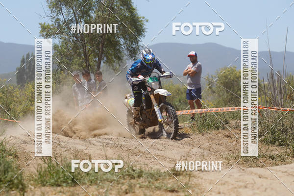 Buy your photos of the eventISDE2018 on Fotop