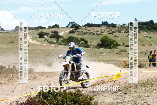 Buy your photos of the eventISDE2018 on Fotop