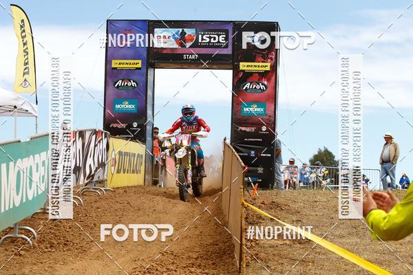 Buy your photos of the eventISDE2018 on Fotop