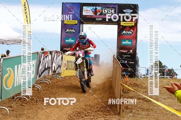 Buy your photos of the eventISDE2018 on Fotop