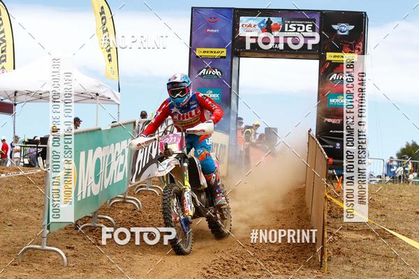 Buy your photos of the eventISDE2018 on Fotop