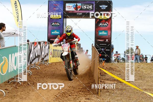 Buy your photos of the eventISDE2018 on Fotop