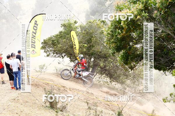 Buy your photos of the eventISDE2018 on Fotop