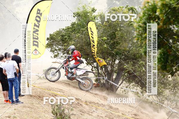 Buy your photos of the eventISDE2018 on Fotop