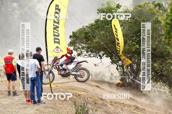 Buy your photos of the eventISDE2018 on Fotop