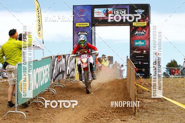 Buy your photos of the eventISDE2018 on Fotop