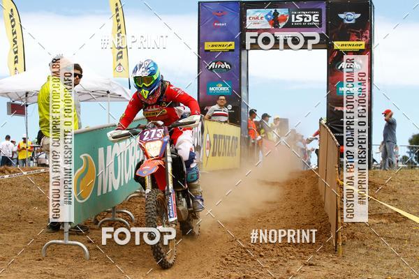 Buy your photos of the eventISDE2018 on Fotop