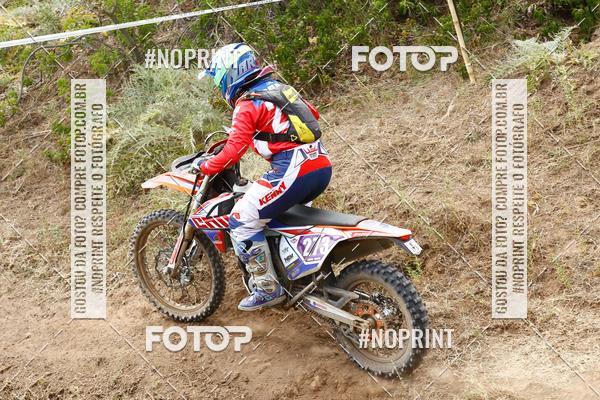 Buy your photos of the eventISDE2018 on Fotop