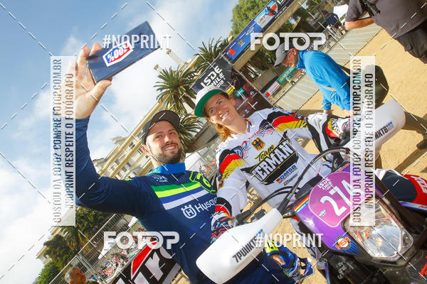 Buy your photos of the eventISDE2018 on Fotop