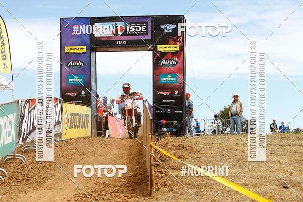 Buy your photos of the eventISDE2018 on Fotop