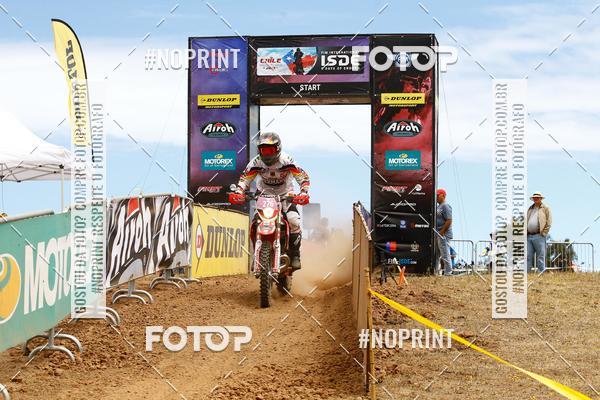 Buy your photos of the eventISDE2018 on Fotop