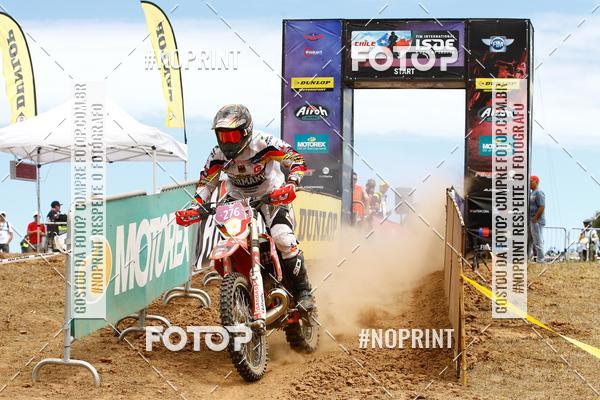 Buy your photos of the eventISDE2018 on Fotop