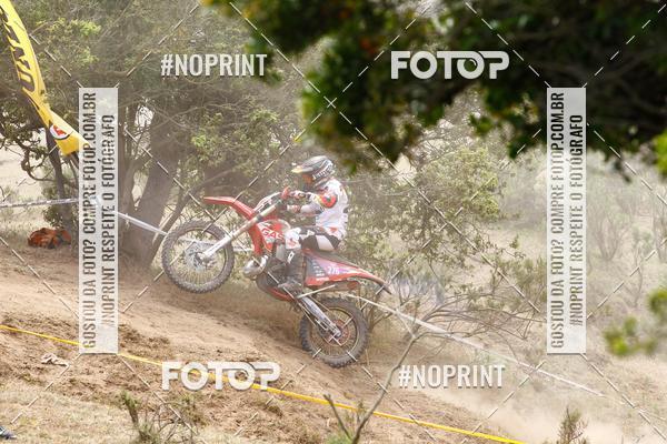 Buy your photos of the eventISDE2018 on Fotop