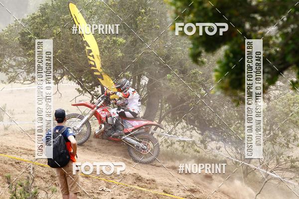 Buy your photos of the eventISDE2018 on Fotop