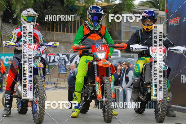 Buy your photos of the eventISDE2018 on Fotop