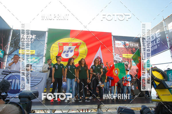 Buy your photos of the eventISDE2018 on Fotop