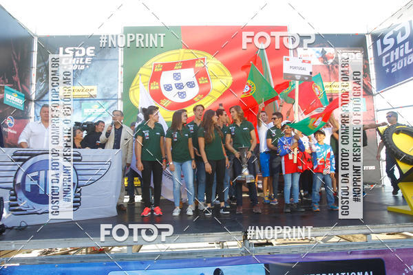 Buy your photos of the eventISDE2018 on Fotop