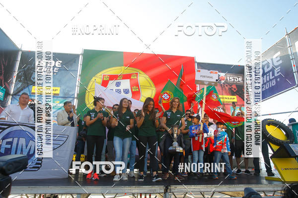 Buy your photos of the eventISDE2018 on Fotop