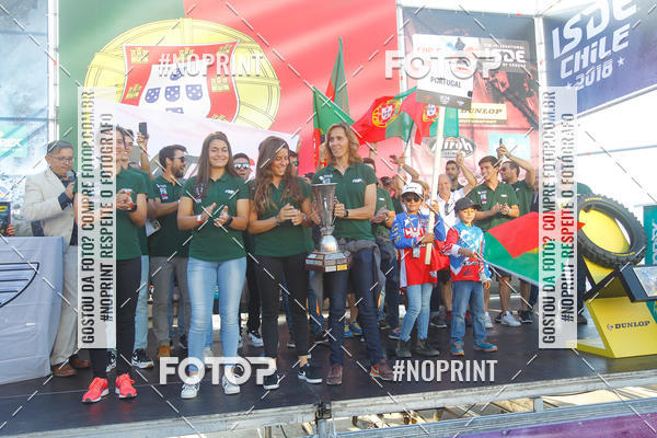 Buy your photos of the eventISDE2018 on Fotop