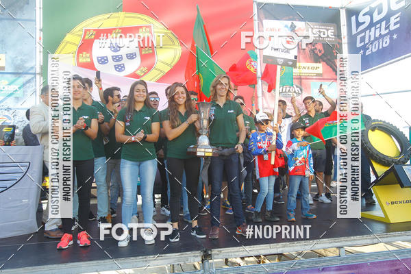 Buy your photos of the eventISDE2018 on Fotop