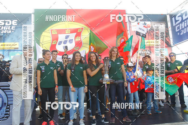 Buy your photos of the eventISDE2018 on Fotop