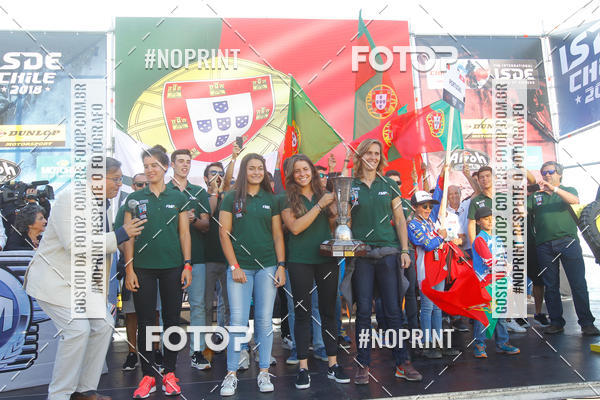 Buy your photos of the eventISDE2018 on Fotop