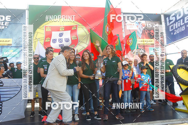 Buy your photos of the eventISDE2018 on Fotop