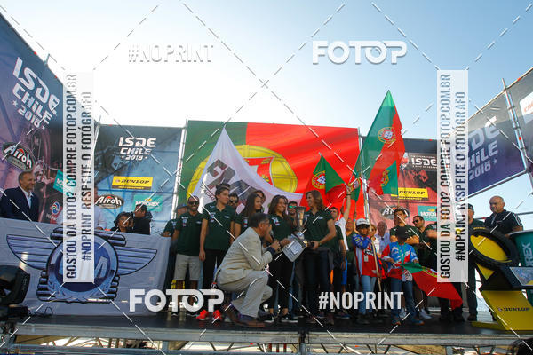 Buy your photos of the eventISDE2018 on Fotop