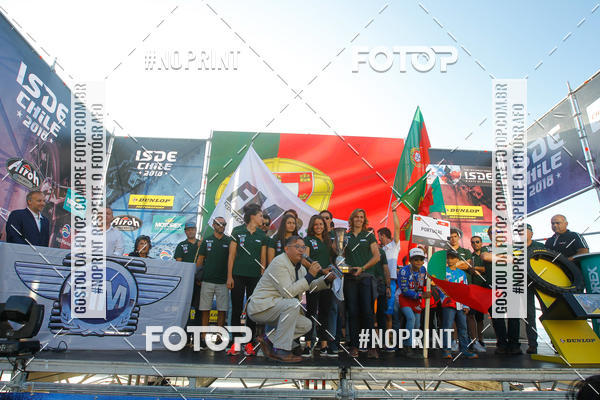 Buy your photos of the eventISDE2018 on Fotop